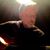 Eddie Pardee's profile image