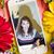 Ana Rosa Estrella's profile image