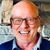 Mike Hebbard's profile image