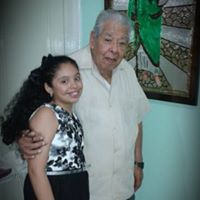 Escobedo Adriana's profile image