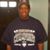 Roy Threatt's profile image