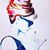 Jennifer Nicole Lewis's profile image