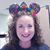 Karen Adair's profile image