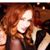 Bre Houston's profile image