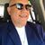 Jose M Rodriguez's profile image