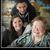 Donna Tullis Leitao's profile image