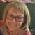Brenda Cunningham's profile image