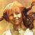 Niamh Shiells's profile image