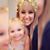 Stephanie Breard Morales's profile image