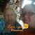 Angie Wortham's profile image