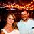 Lauren Armstrong-Crisman's profile image