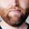 Brad E.'s profile image