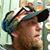 Kent Ashby Korb's profile image