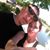 Mark Lowman's profile image