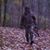 Tim Lamere's profile image