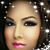 Lorraine Trujillo's profile image