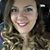 Jessica Tremba Sturzen's profile image