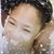 Tootie Attaway's profile image