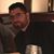 Alan Espino's profile image