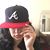 Patricia Hyack's profile image