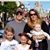 Sherry Akers's profile image