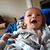 Callie Hecksel's profile image