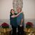 Ginny Bates-Davis's profile image