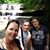 Carrie Creachbaum's profile image