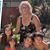 Geri Hakes-Gonzalez's profile image