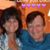 Dawn Barbierri's profile image
