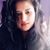 Violeta Gamez's profile image