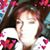 Lenore Carrillo's profile image