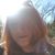 Barbara Bennett's profile image
