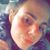Nicole Nunez's profile image