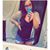 Hailey Beckman's profile image