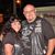 Joseph Baca's profile image
