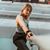 Alyssa Erickson's profile image