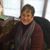 Cindy Stath's profile image