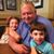 Roy Risinger's profile image