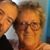 Judy Evans's profile image