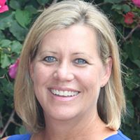 Lisa Fitzwater's profile image