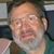 Robert Green's profile image