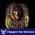 Leonard Zierler's profile image