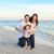 Karen Sossin's profile image