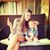 Angela Mccay's profile image