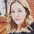 Jennifer Klemp Schuetz's profile image