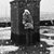 Linda Lou Church's profile image