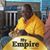 Bennie Barnes's profile image