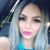 Denise Valle's profile image
