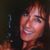 Jolie Gaston's profile image